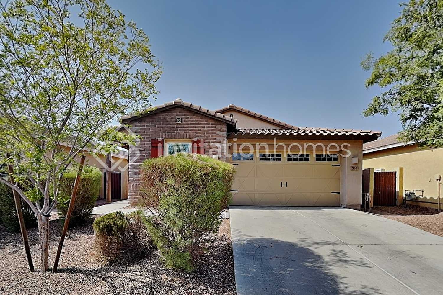 354 W Rainbow Bridge Ln Queen Creek, AZ 85140 photo 3