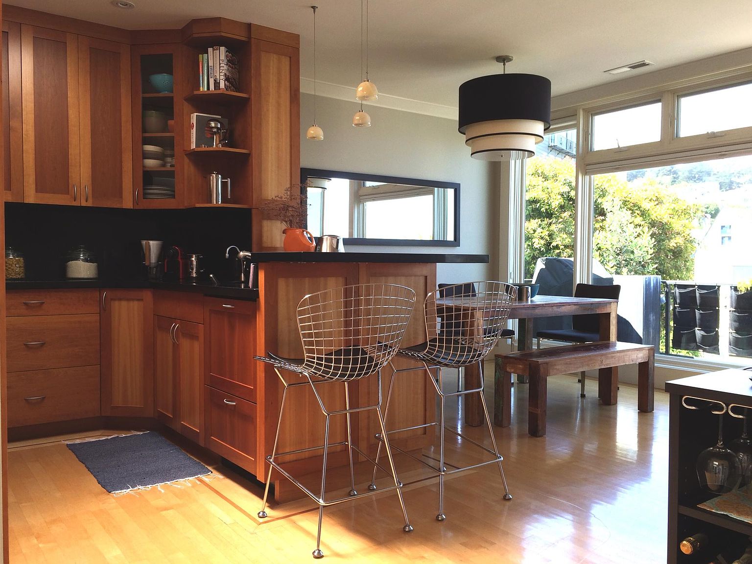 136 Beaver St photo 5