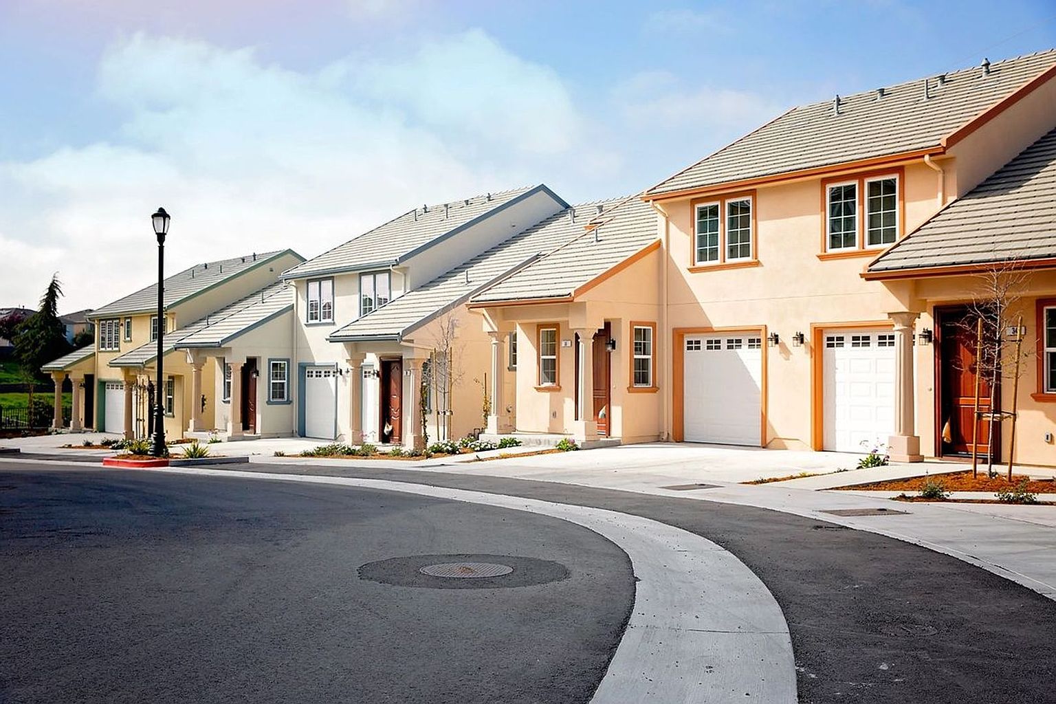34 Blackbird Cir Watsonville, CA 95076 photo 2