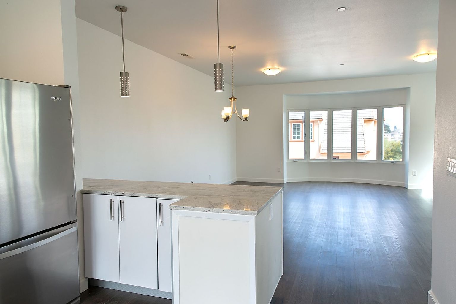 45 Blackbird Cir photo 5