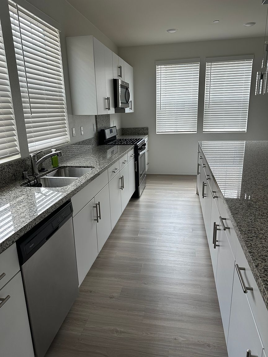 5340 Calle Rockfish photo 5