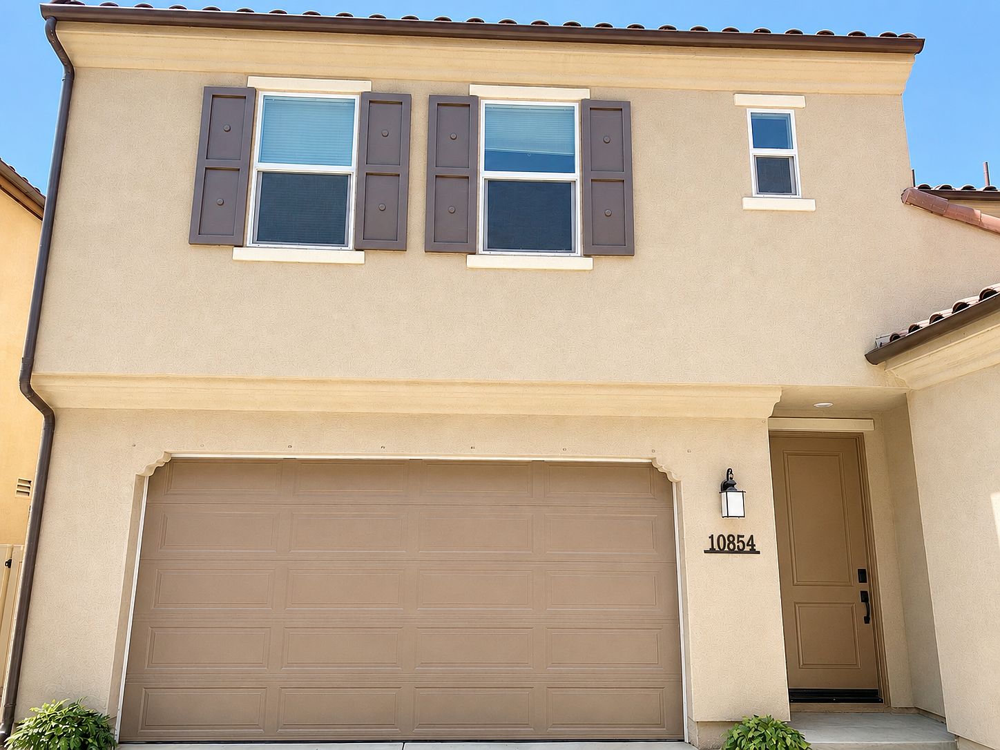 10854 Olivia Way photo 2