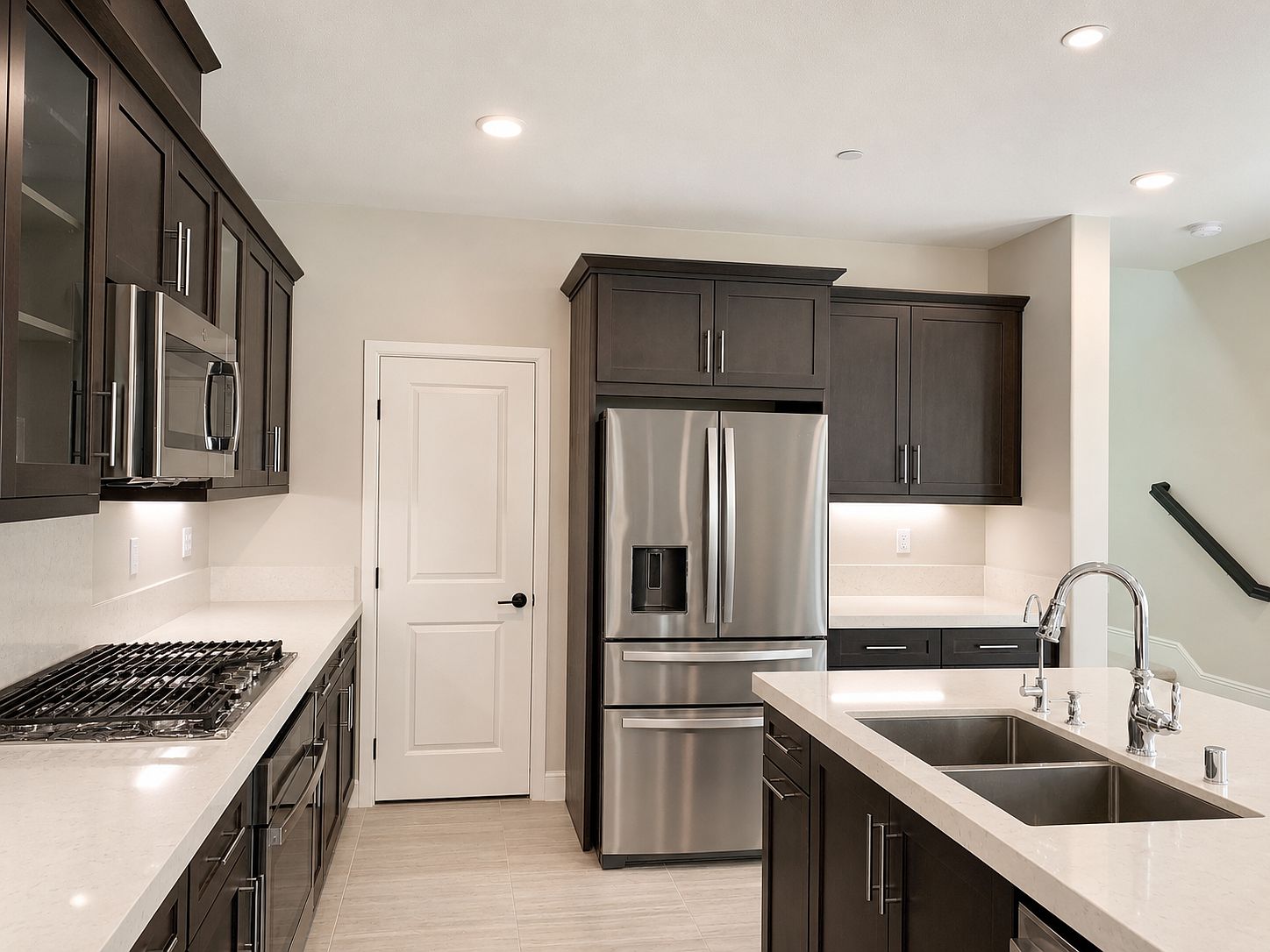 10854 Olivia Way photo 4