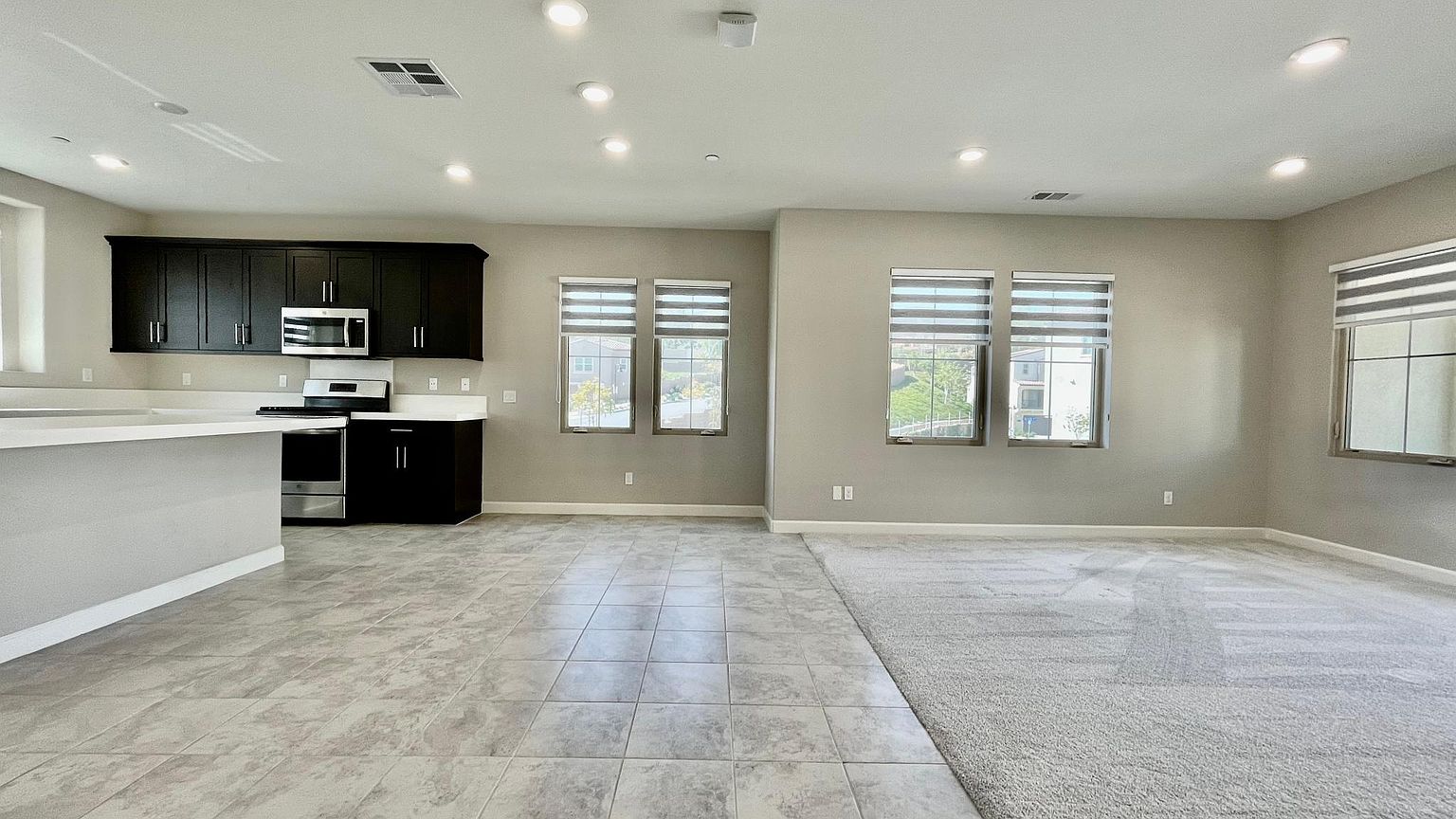 11002 Logan Way photo 5