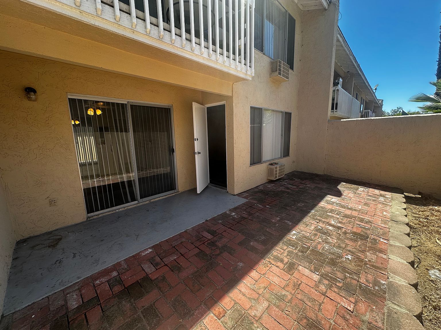 8850 Olive Ln photo 5