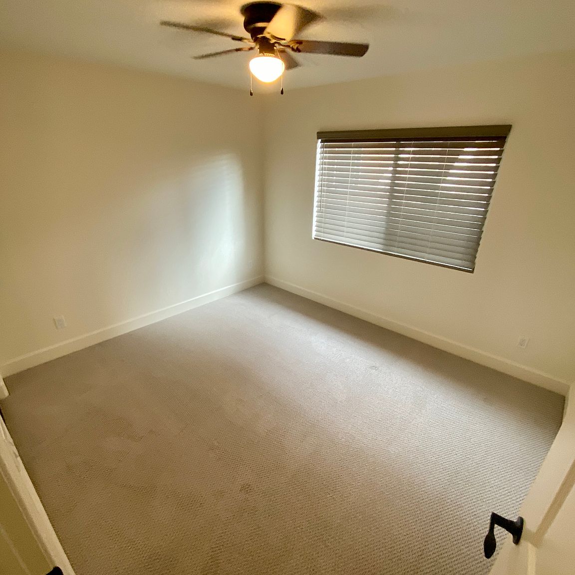 808 Ada St photo 3