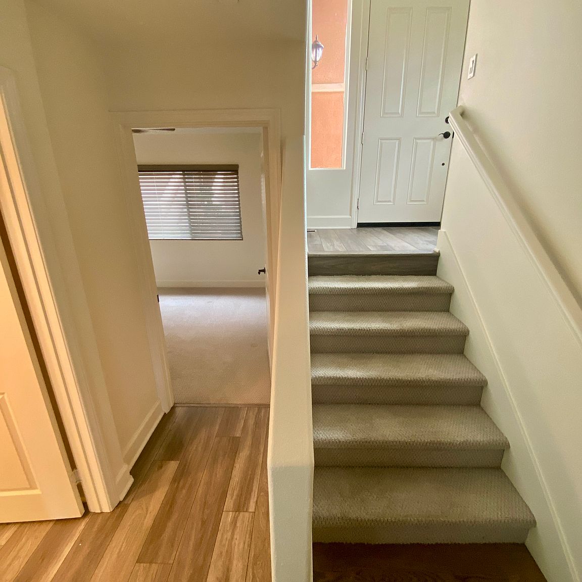 808 Ada St photo 2