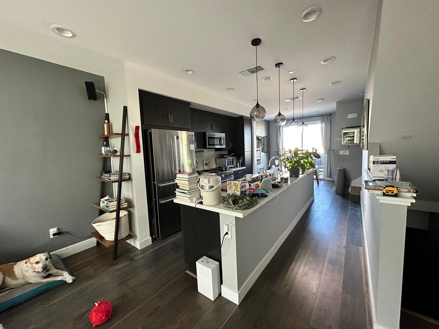 2284 Filbert St photo 4