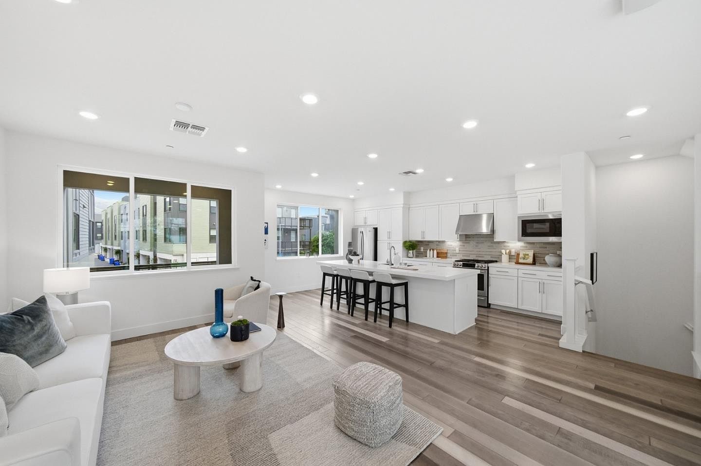 44808 Fremont Blvd photo 4