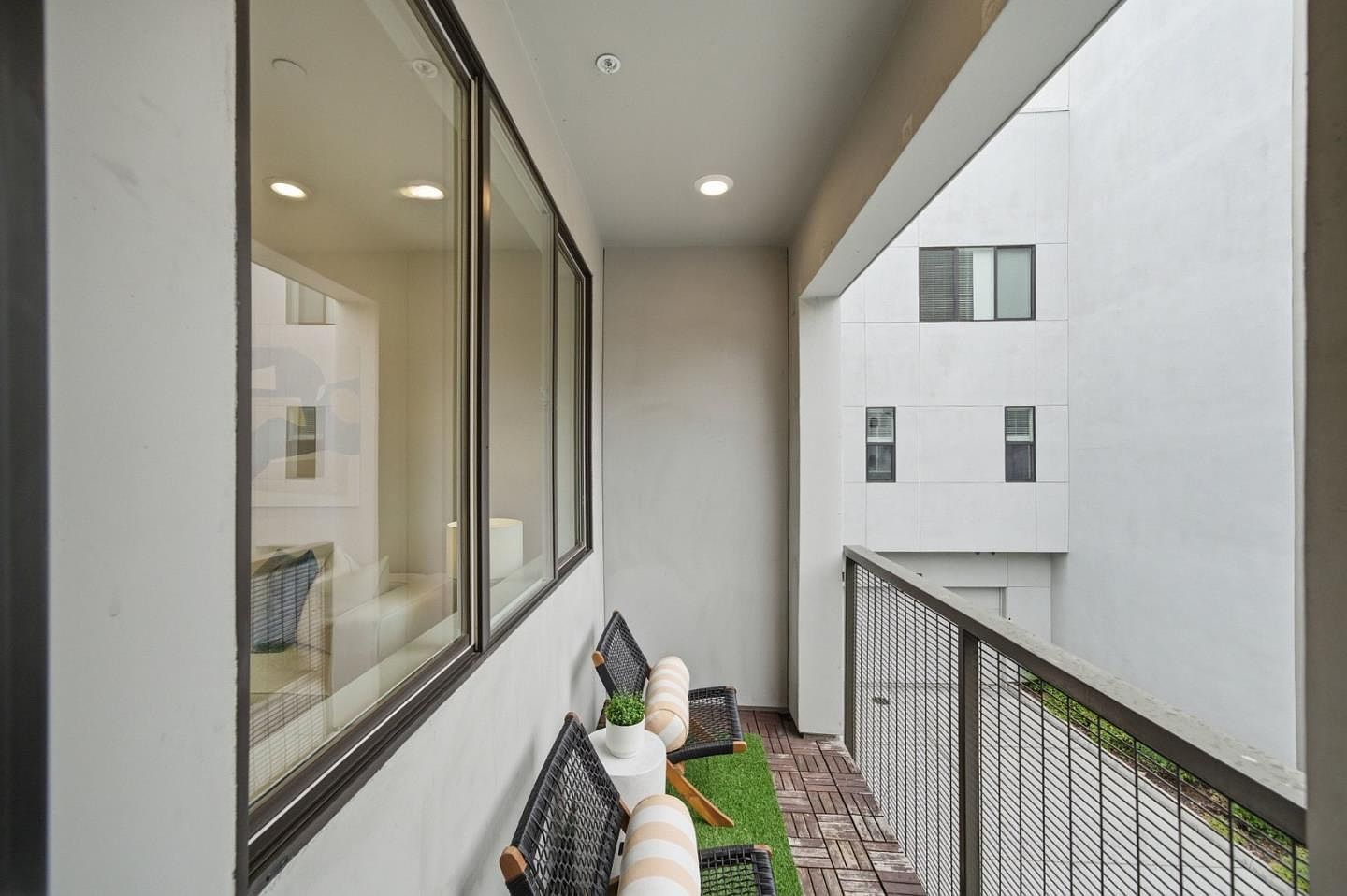 44808 Fremont Blvd photo 5
