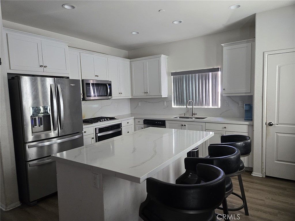 30783 Pony Express Dr photo 3