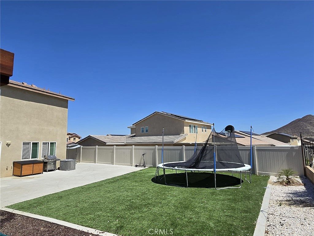 30783 Pony Express Dr photo 2