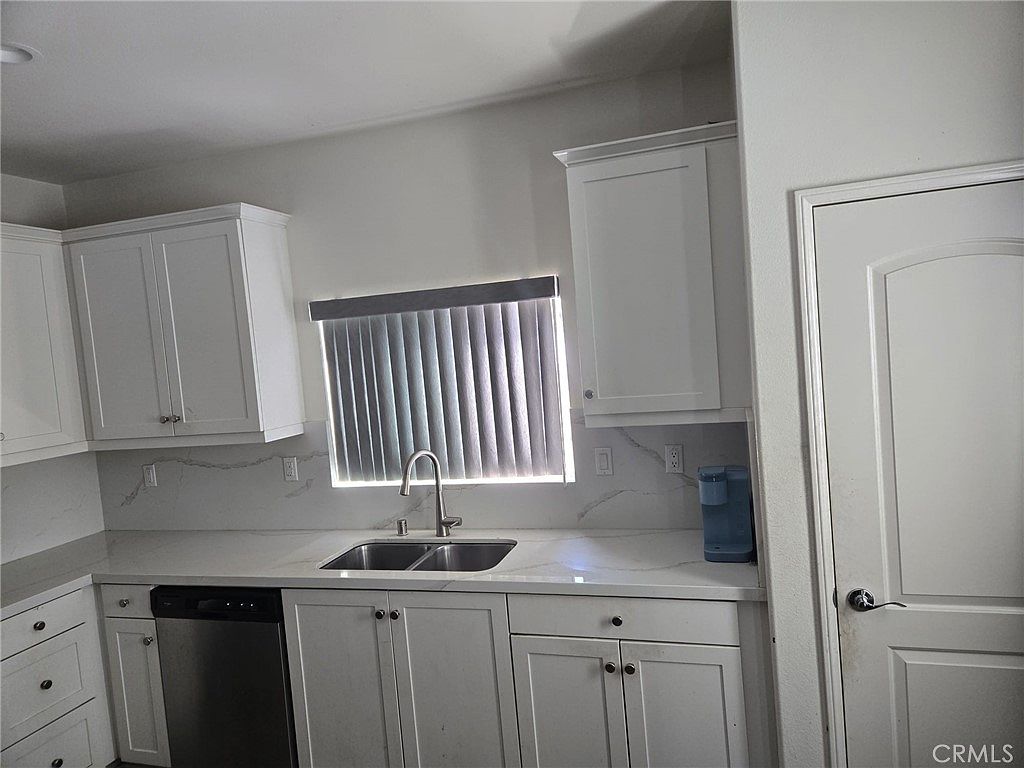 30783 Pony Express Dr photo 5