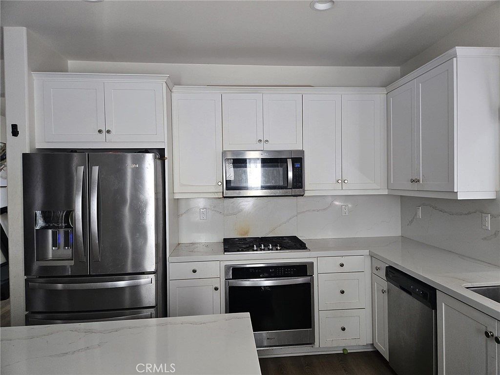 30783 Pony Express Dr photo 4