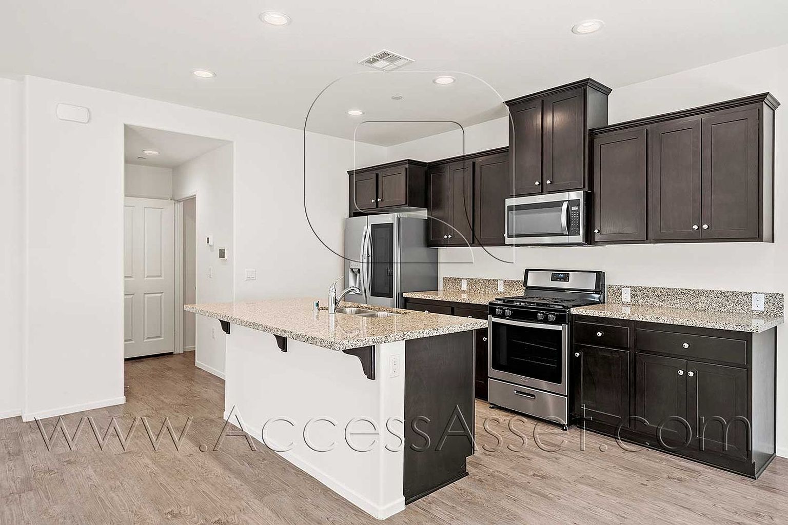 41278 Winterberry St photo 5