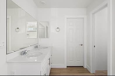 13682 Gray Hawk Way photo 4