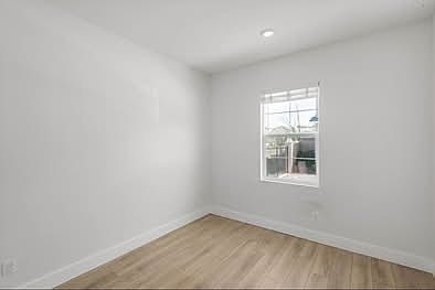 13682 Gray Hawk Way photo 5