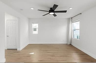 13682 Gray Hawk Way photo 2