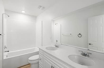 13682 Gray Hawk Way photo 3