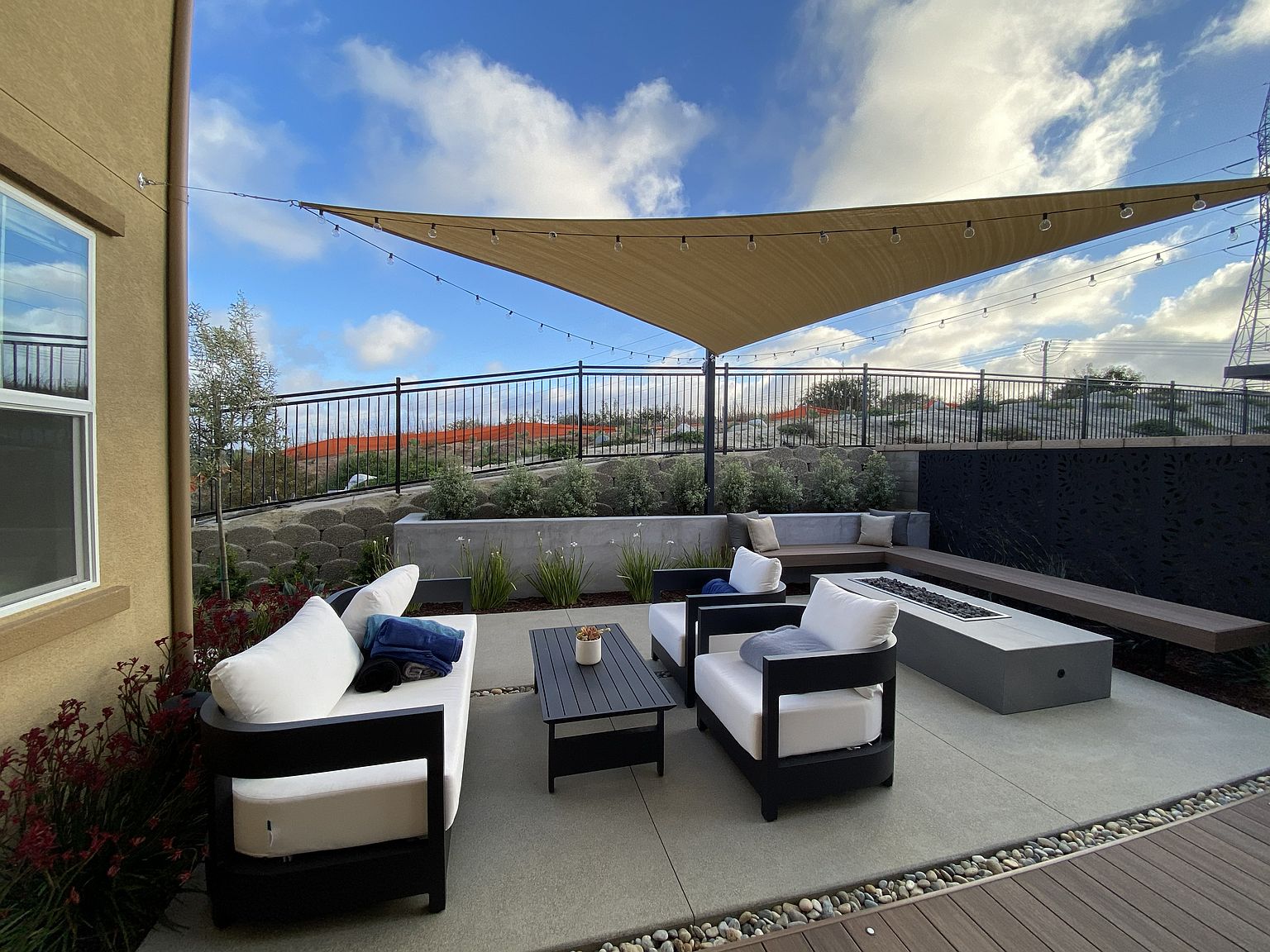 6798 Encelia Pl photo 2