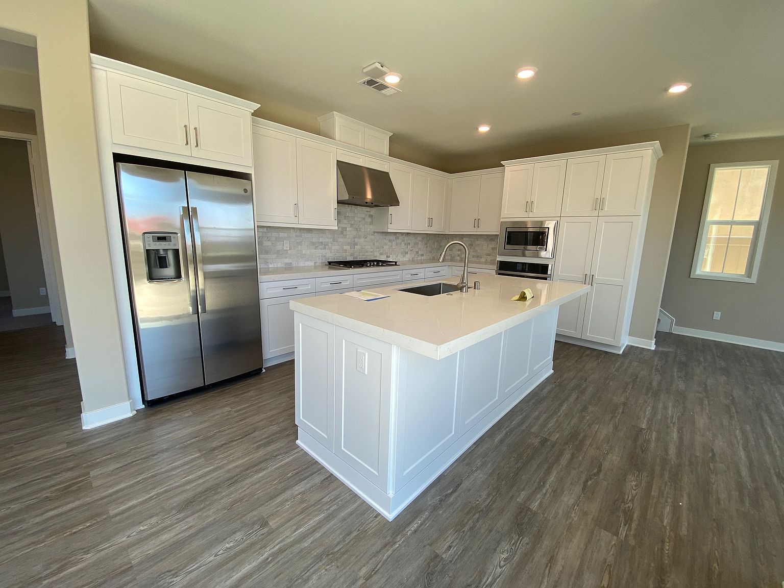 6798 Encelia Pl photo 3
