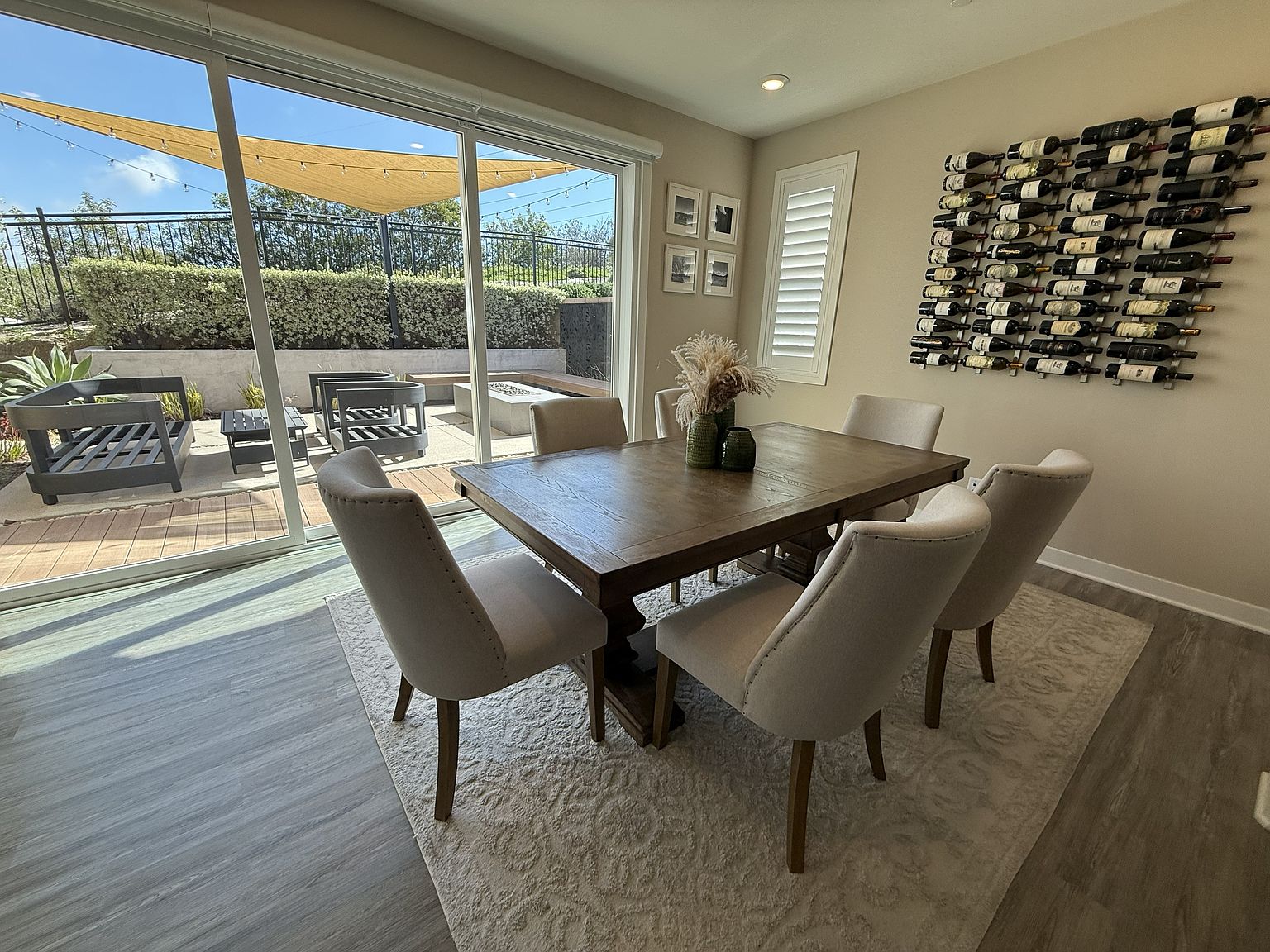 6798 Encelia Pl photo 5