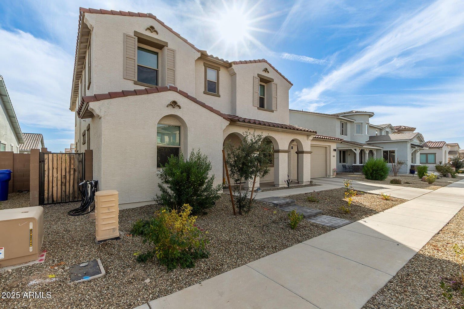14059 W Hackamore Dr photo 5