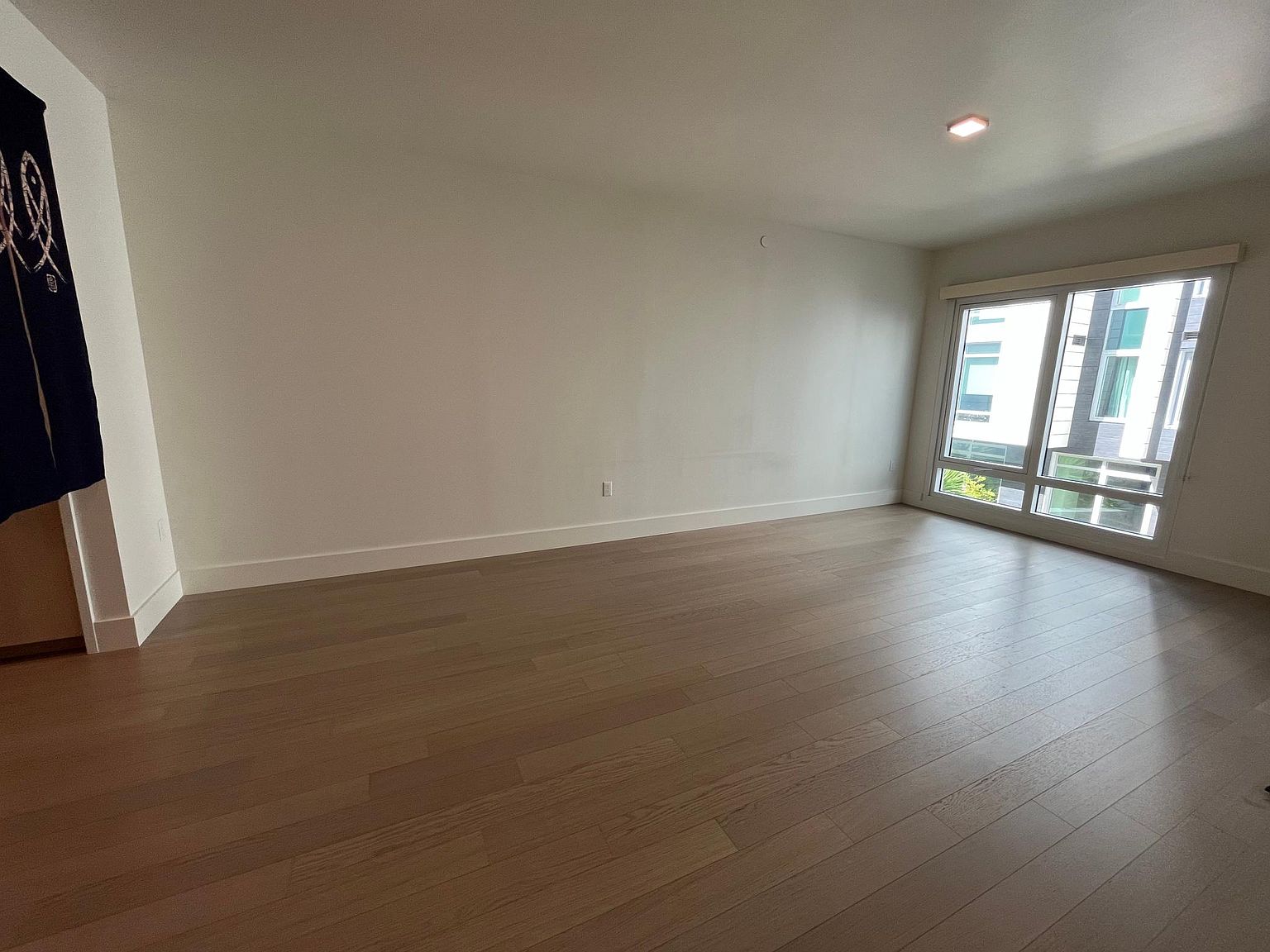 950 Tennessee St photo 5
