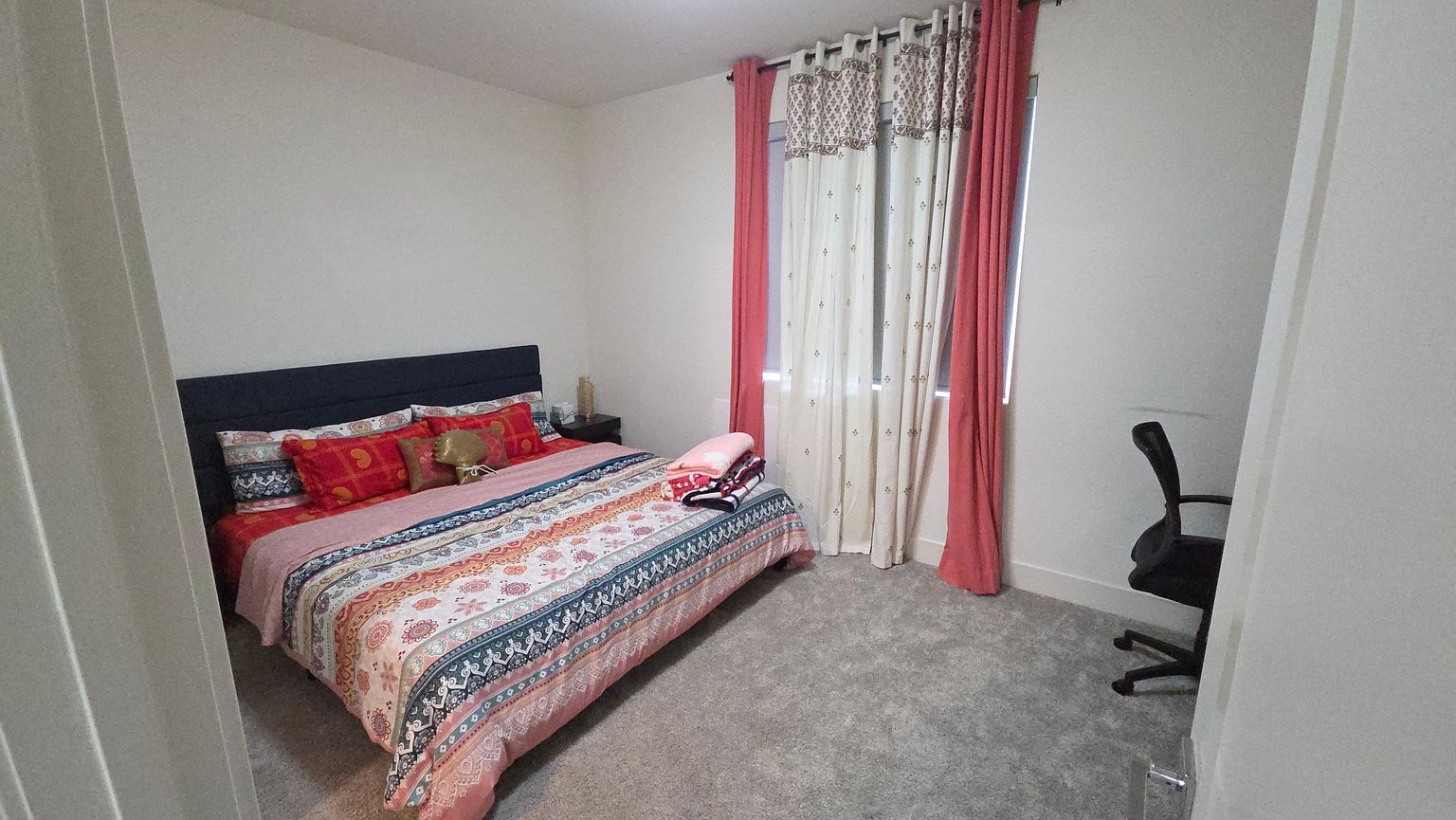 6834 Ishan St photo 5