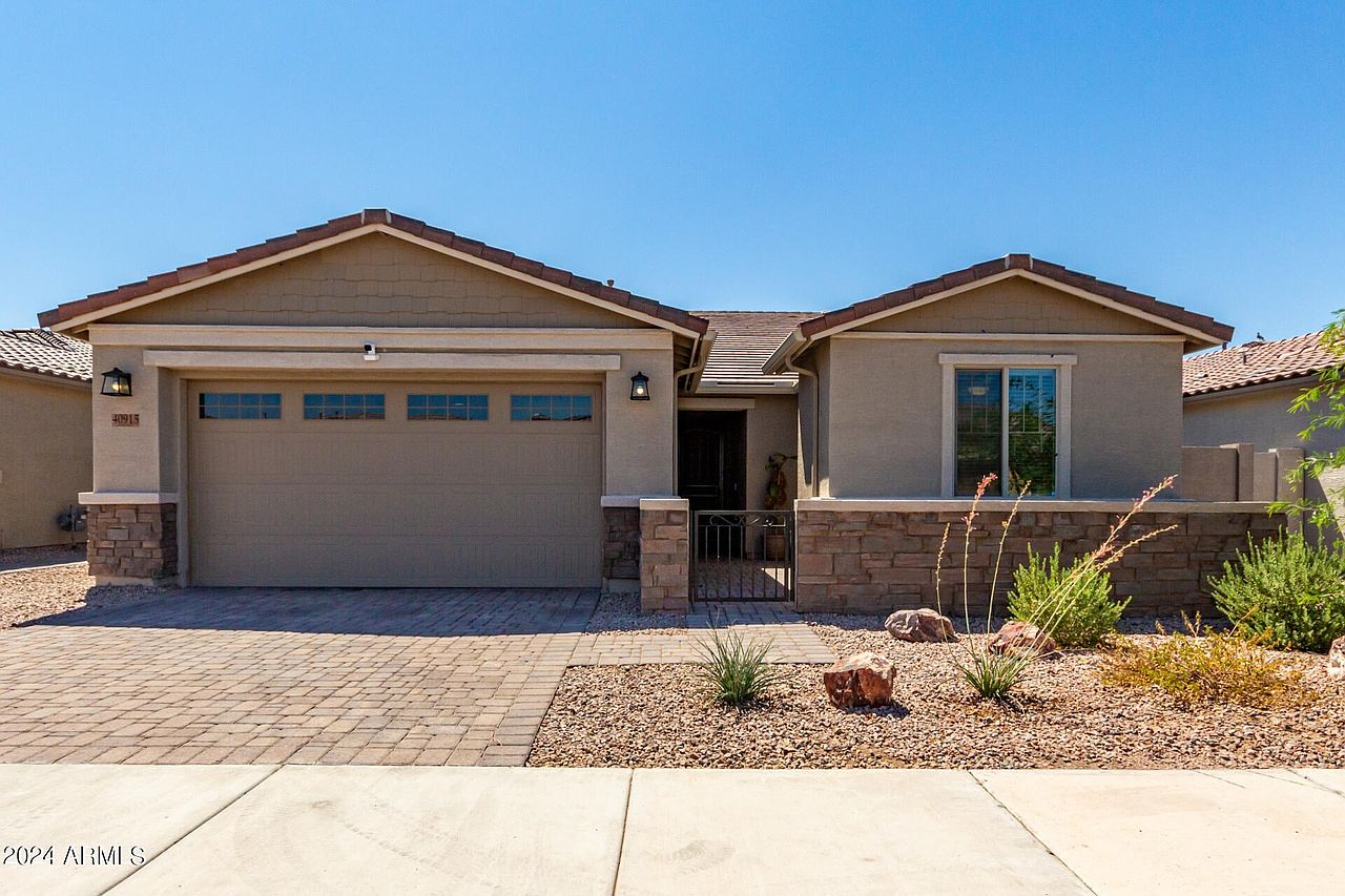 40915 W Agave Rd photo 3