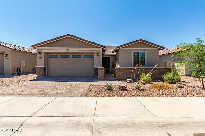 40915 W Agave Rd photo 2