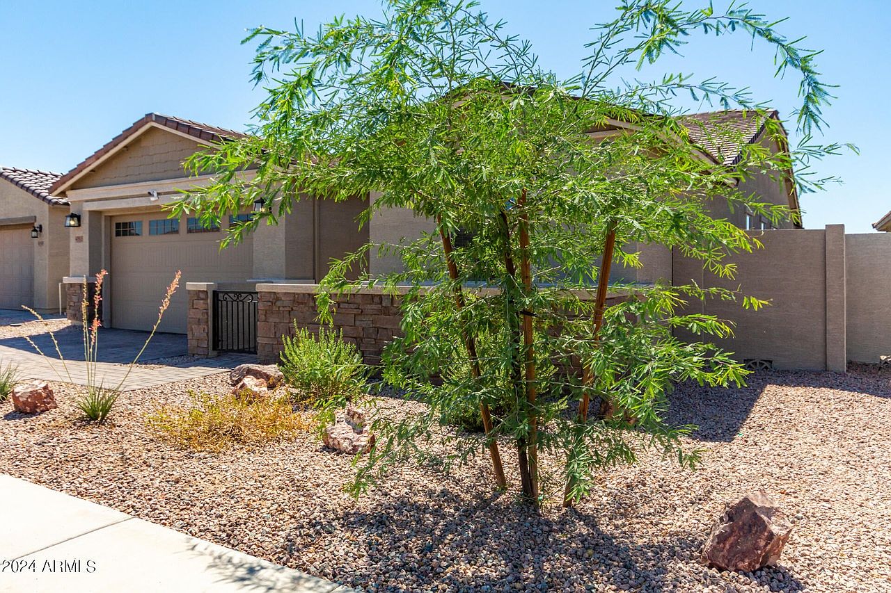 40915 W Agave Rd photo 4