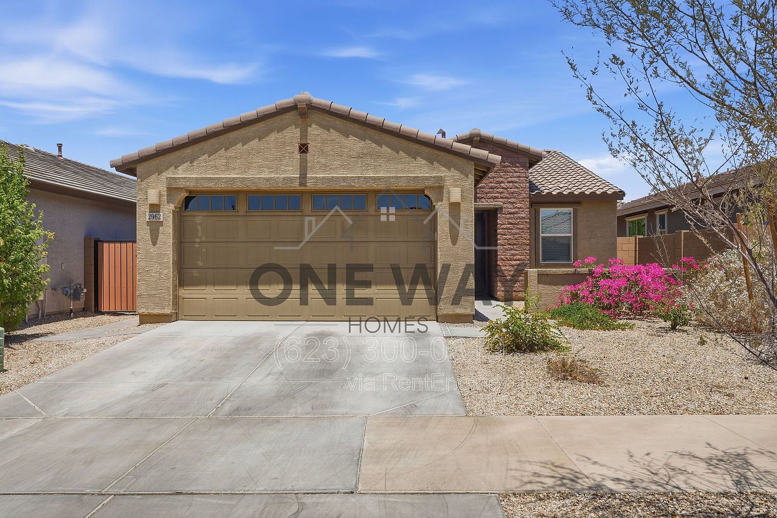 2962 E Mohave Ln Apache Junction, AZ 85119 photo 2