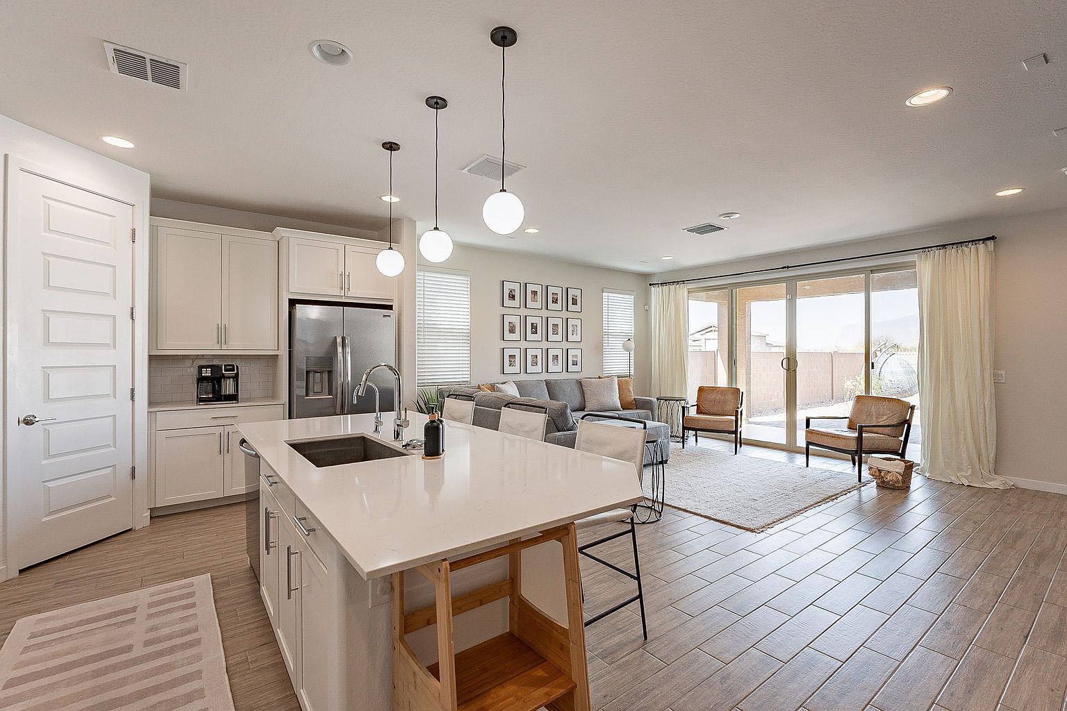 12578 E Pivot Peak Gold Canyon, AZ 85118 photo 5