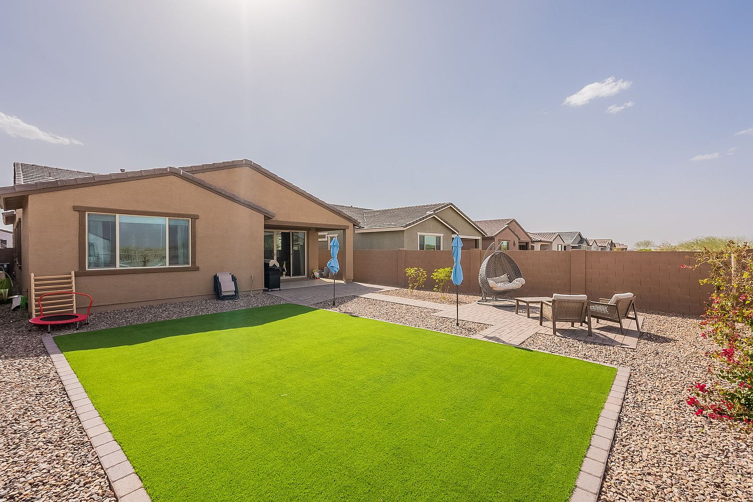 12578 E Pivot Peak Gold Canyon, AZ 85118 photo 4