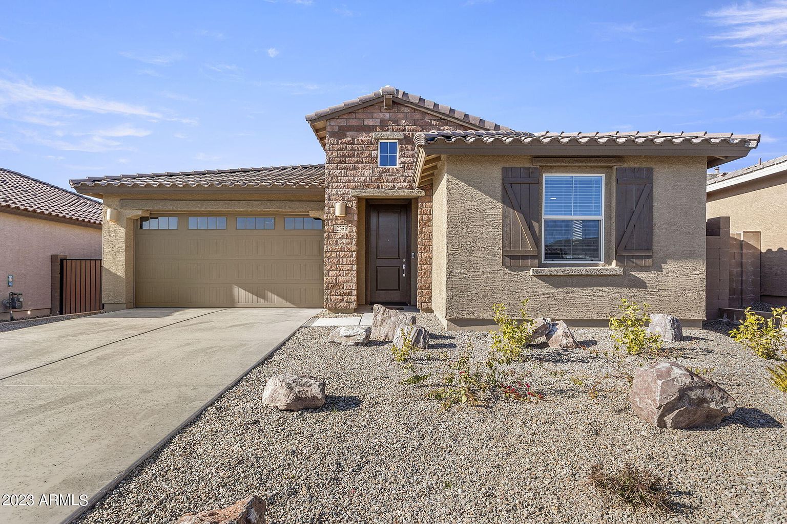 12356 E Soloman Rd Gold Canyon, AZ 85118 photo 2