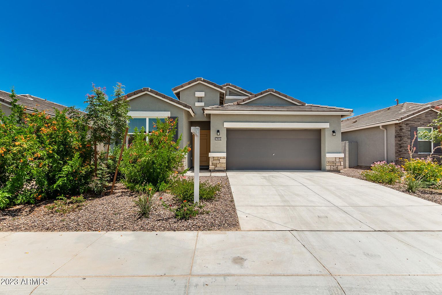 36501 N Senepol St Queen Creek, AZ 85143 photo 3
