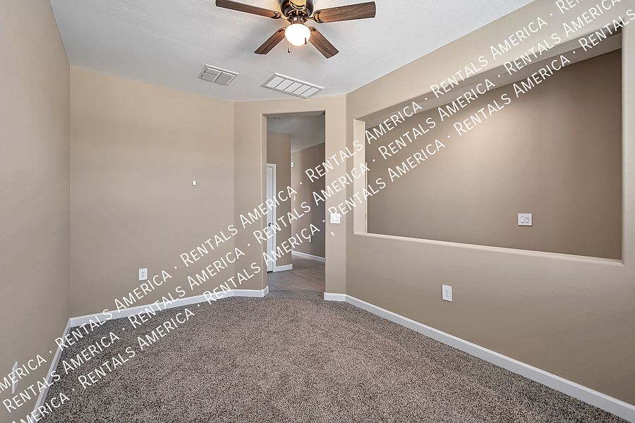 36517 N Senepol St Queen Creek, AZ 85143 photo 4