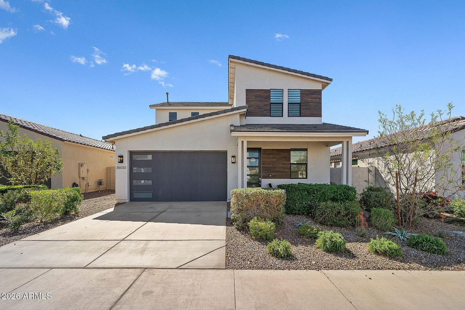 35032 N Barrel Rd Queen Creek, AZ 85144 photo 4