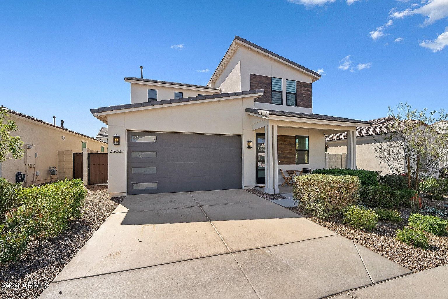35032 N Barrel Rd Queen Creek, AZ 85144 photo 5