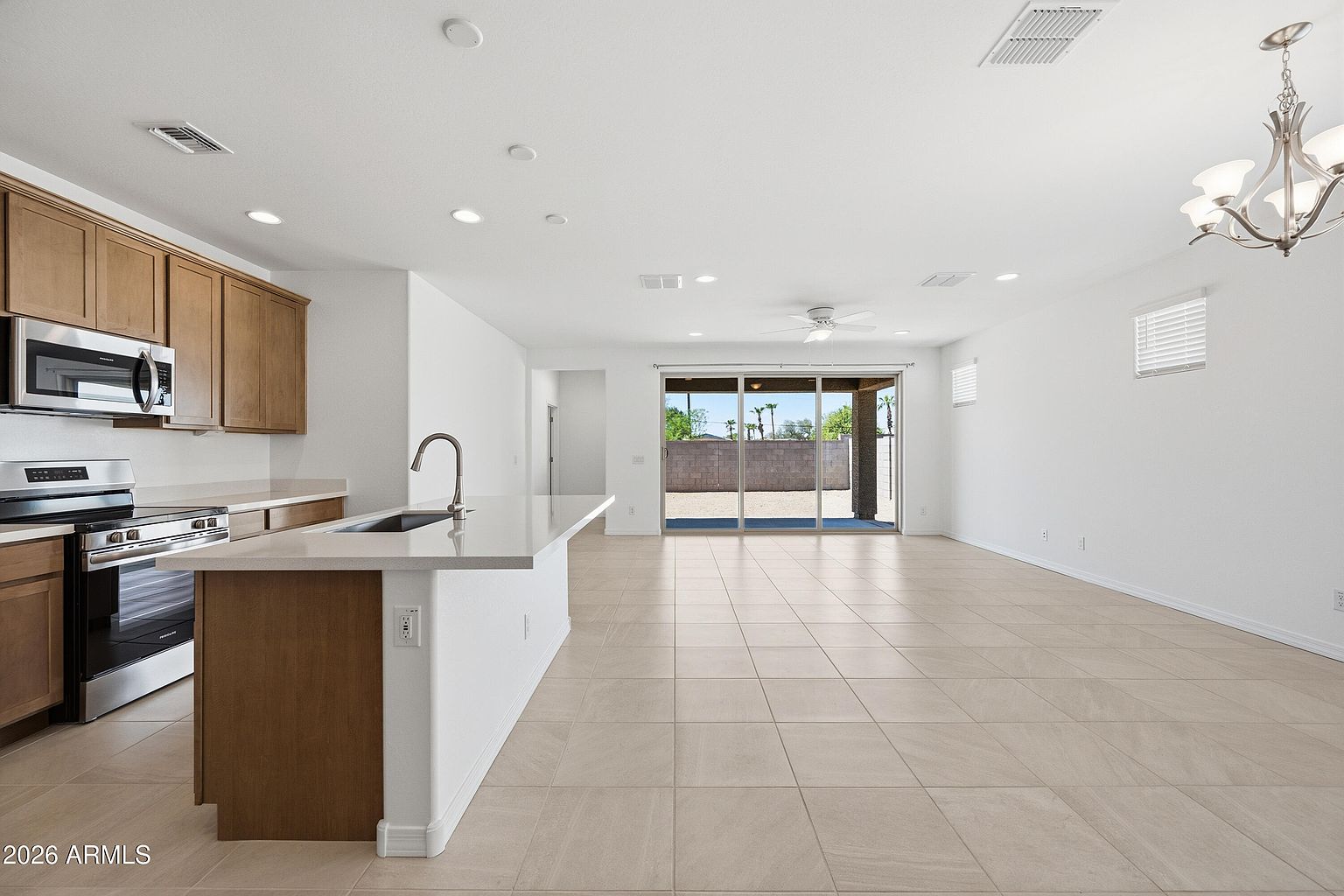 2158 S 242nd Ln photo 3