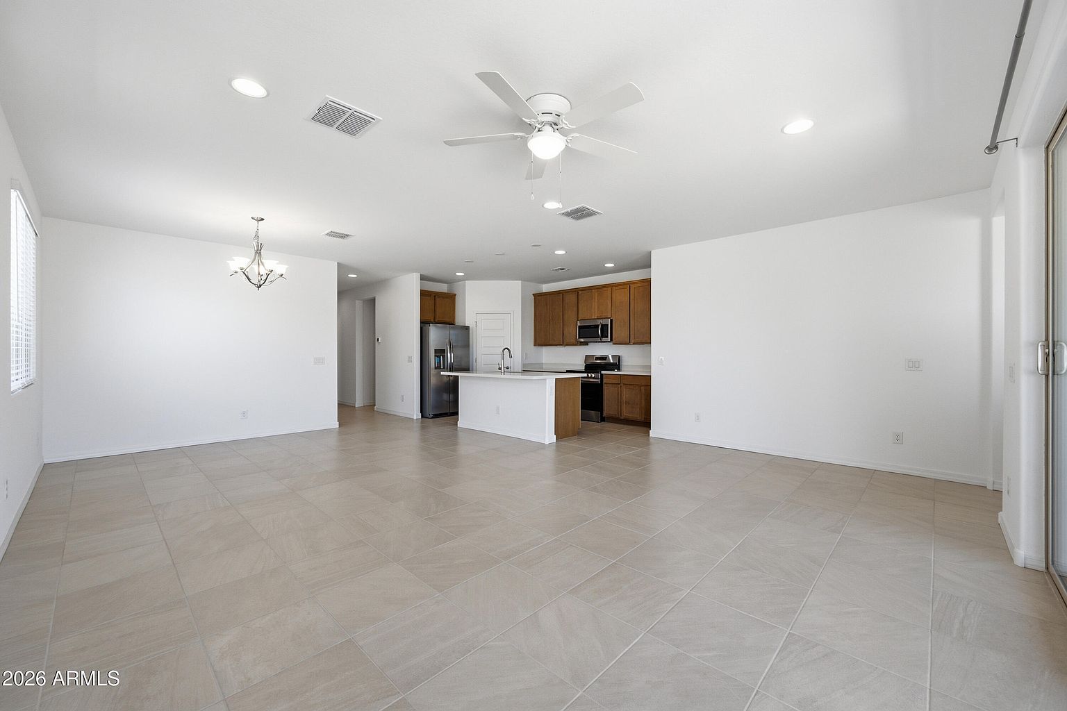 2158 S 242nd Ln photo 5