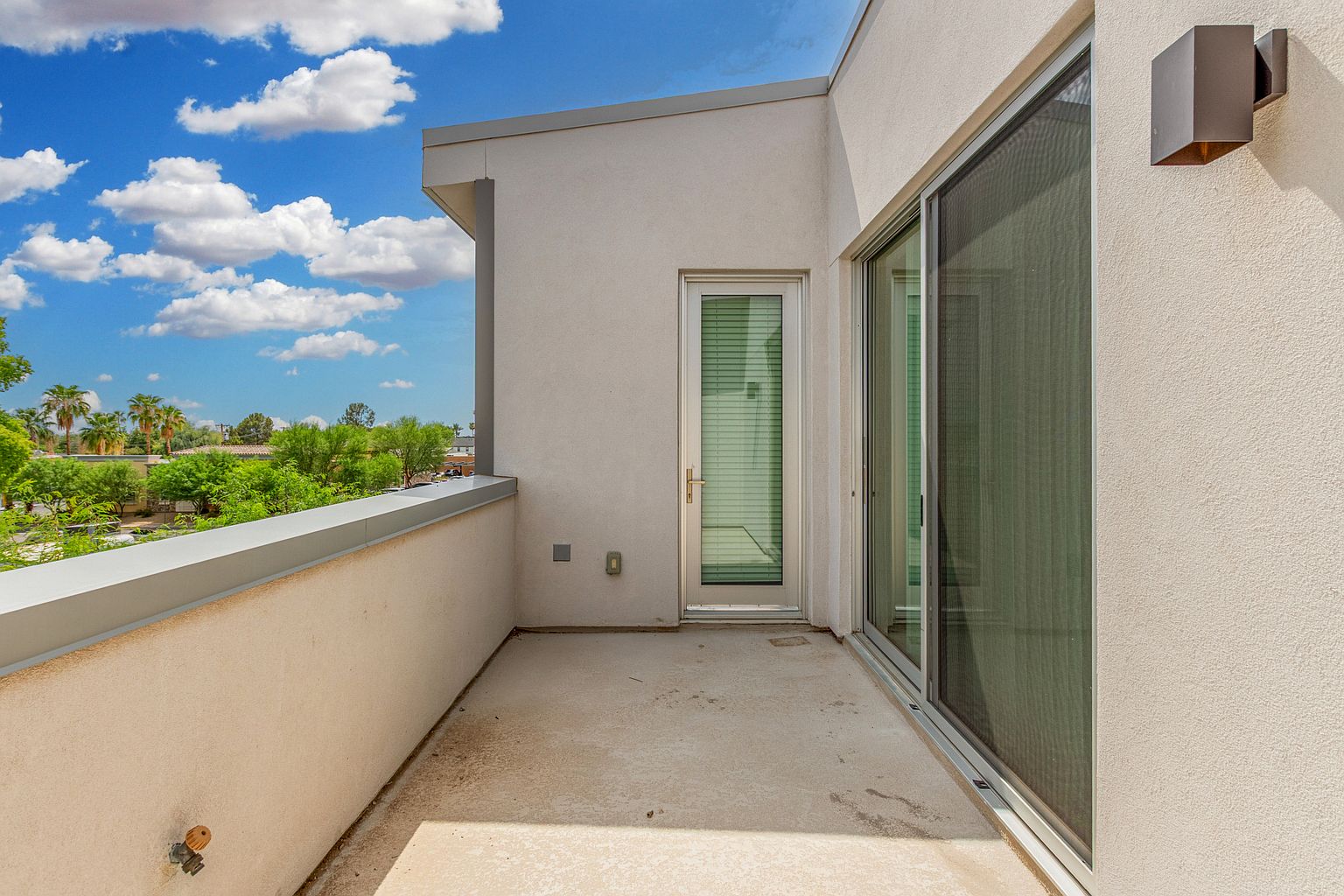 4525 N 40th St Phoenix, AZ 85018 photo 4