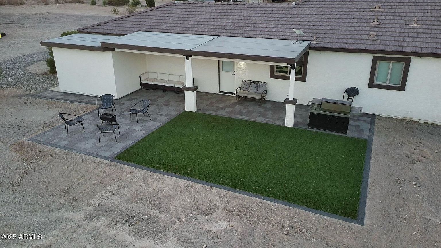 726 South Johnson Road, Buckeye, AZ 85326 photo 4