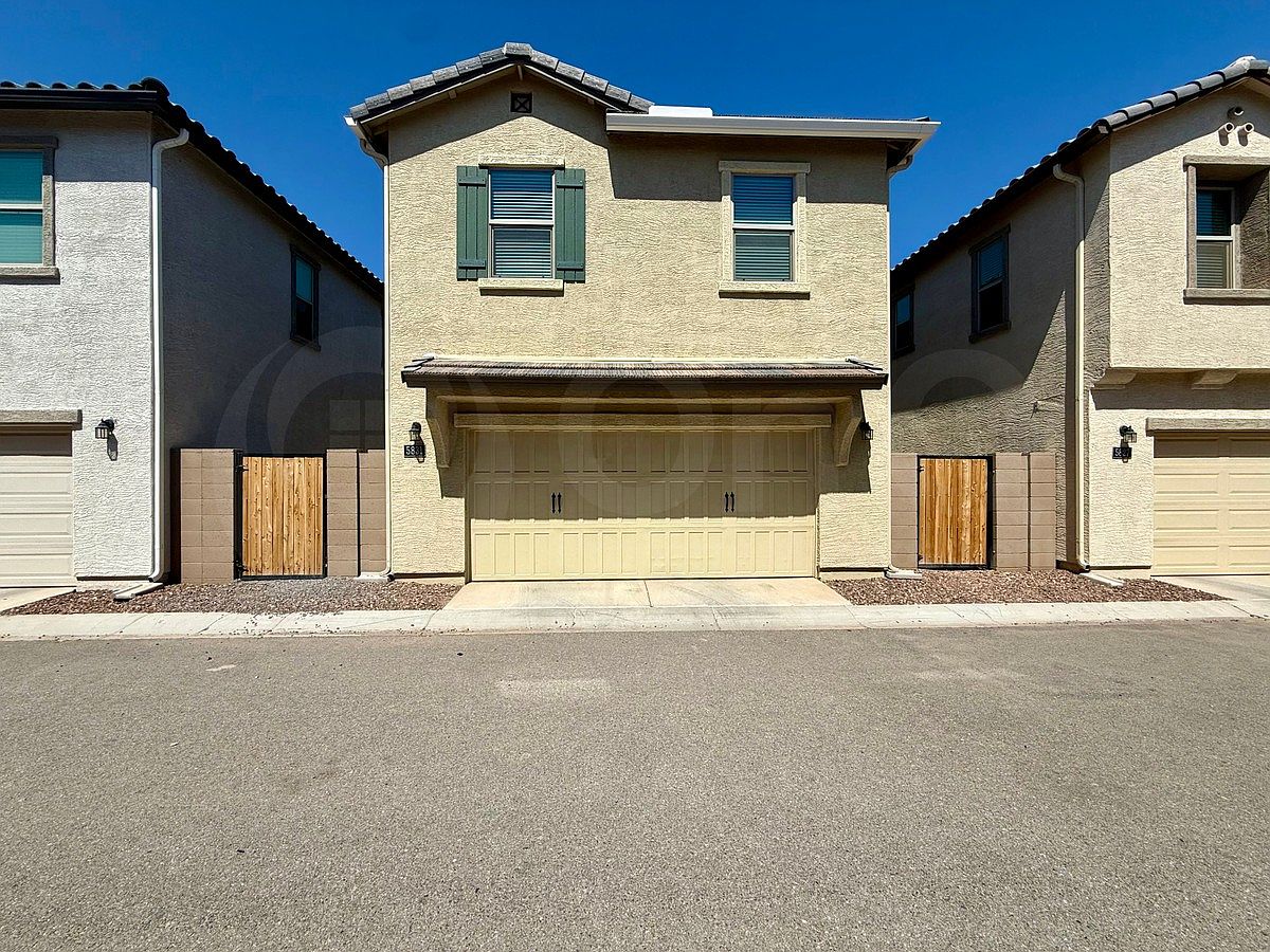 5831 W Encinas Ln Phoenix, AZ 85043 photo 5