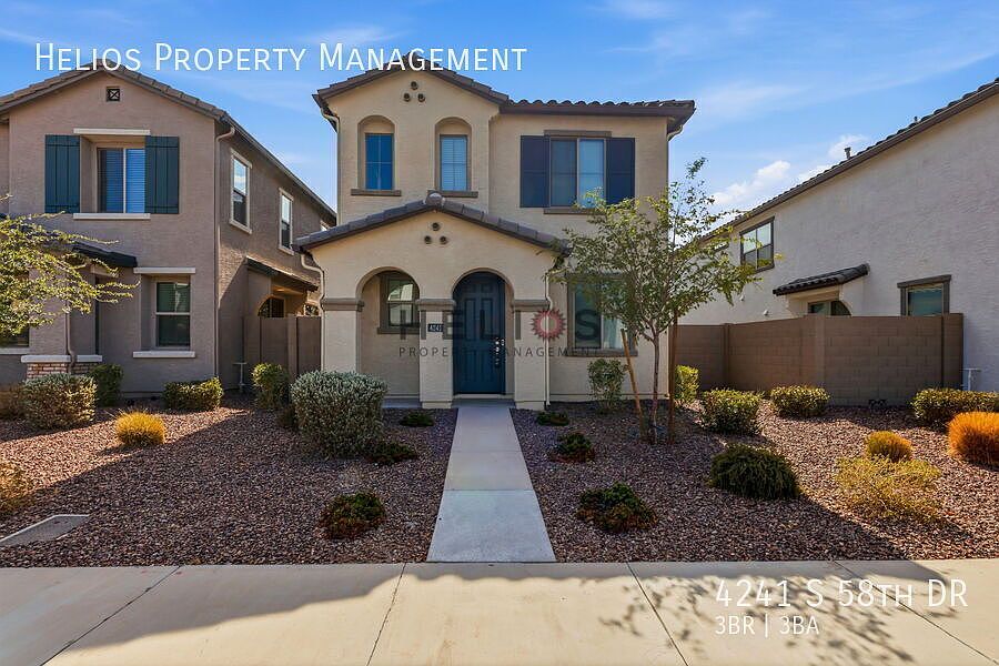 4241 S 58th Dr photo 4