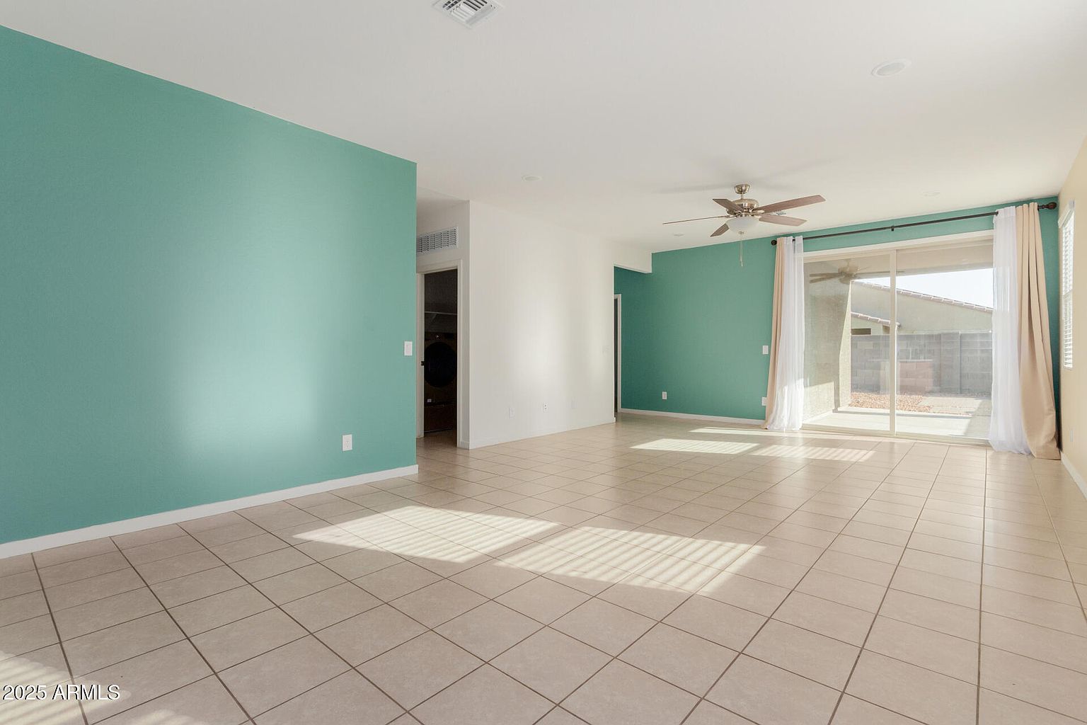 12329 W State Ave photo 5