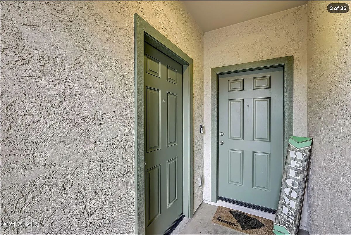12746 W Glenn Dr photo 4