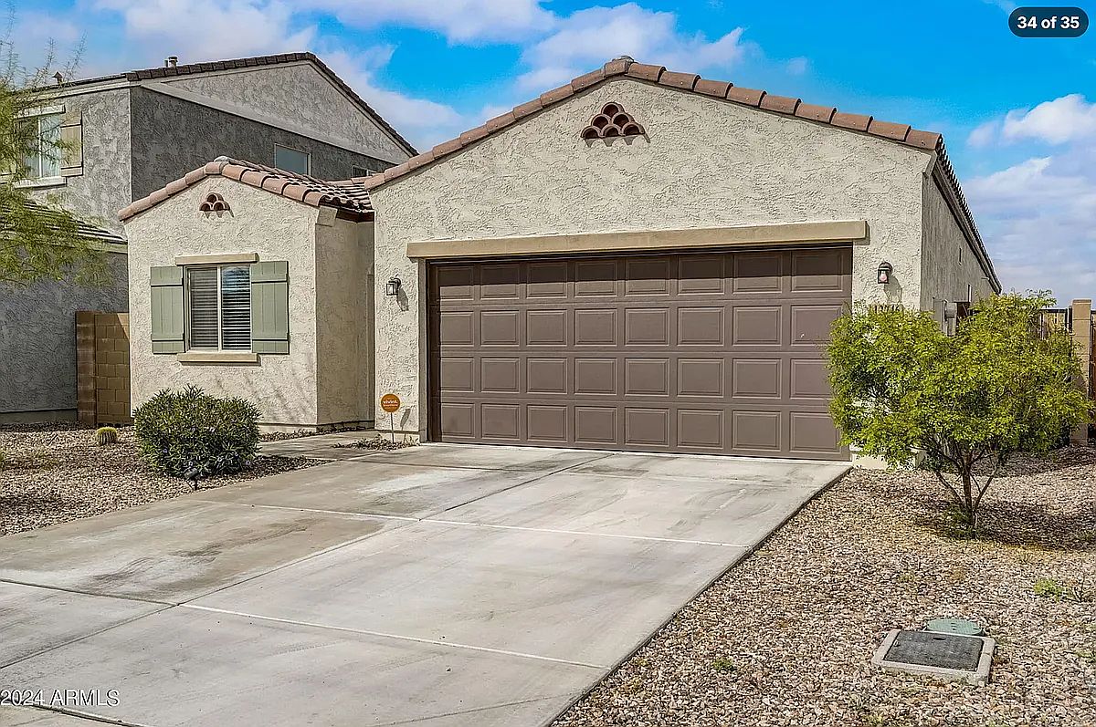 12746 W Glenn Dr photo 2