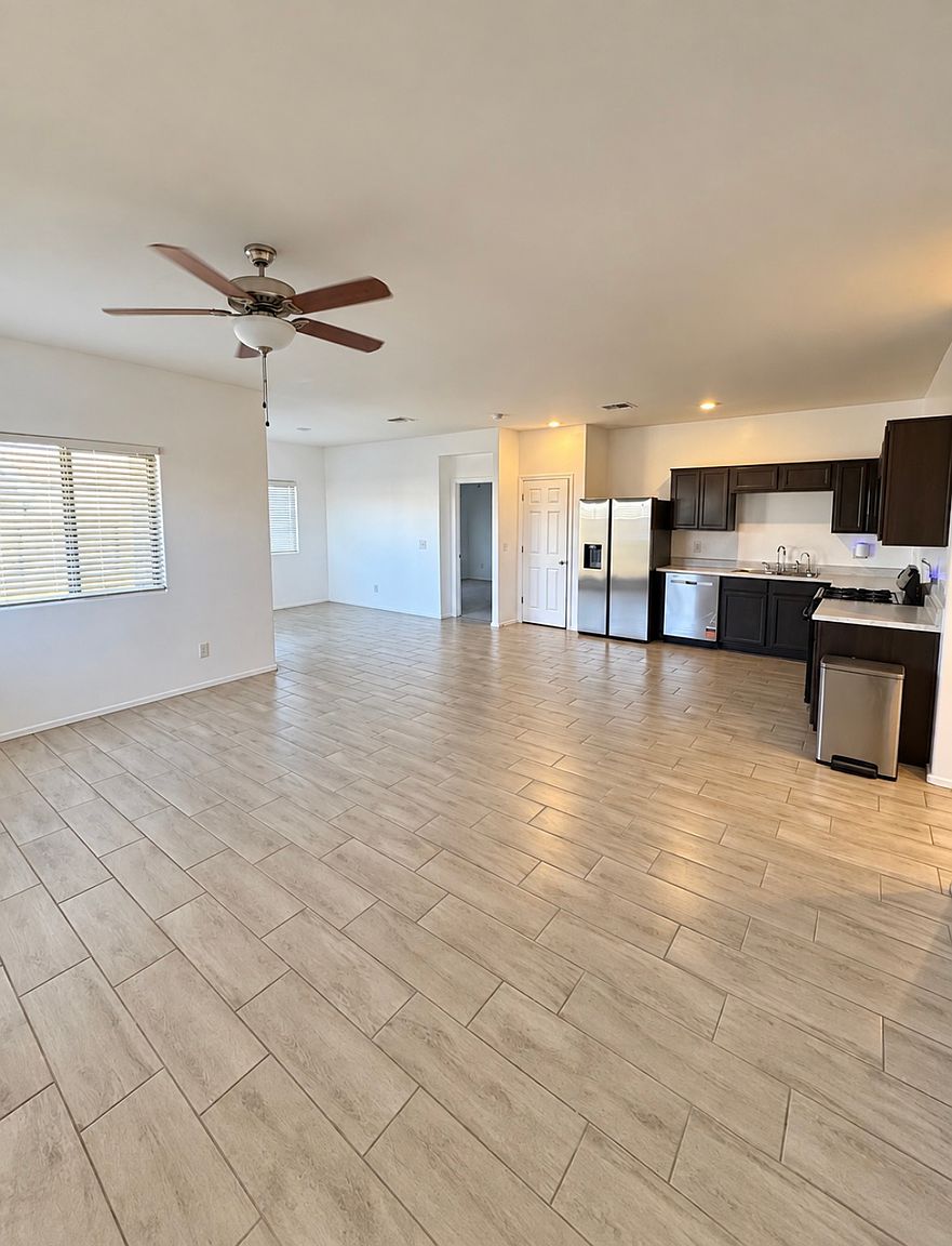 12778 W Glenn Dr photo 5